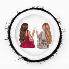 EtherealChic
