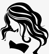 clarityreel.site